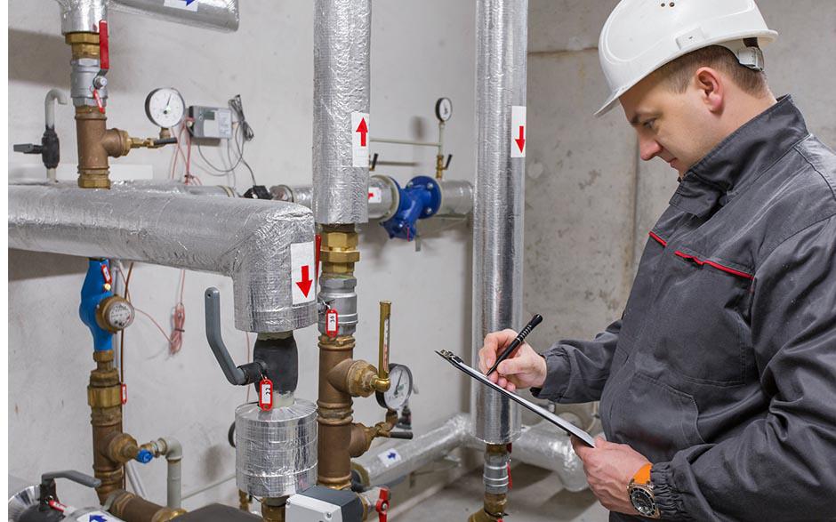 tarif contrat entretien chaudière Savigny-le-Temple